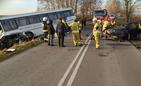 Fot. policja