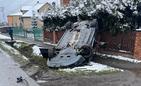 Fot. OSP Sokolniki