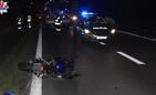 Fot. policja