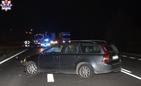 Fot. policja