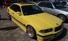 Zabytkowe samochody w Boguchwale - Motoshow 2023