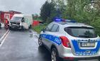Fot. policja