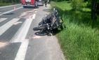 Fot. policja
