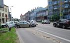 Fot. policja