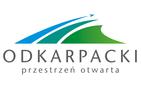 „Festiwal Twórców Karpackich” w Baligrodzie