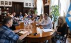 Legionella w Rzeszowie. Część pacjentów na OIOM-e