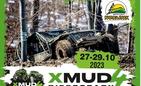 X-MUD - Bieszczadzkie Zmagania Terenowe 2023