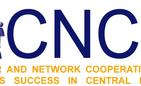 Dolina Lotnicza w projekcie CNCB