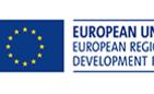 Dolina Lotnicza w projekcie CNCB