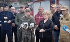 Fot. Jerzy Zygadło/PUW