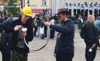 Rzeszowskie Juwenalia 2025 - zobacz korowód i przebrania