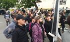 Rzeszowskie Juwenalia 2025 - zobacz korowód i przebrania