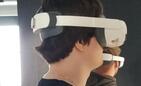 Zobacz roboty, drukarki 3D i laboratoria. Trwa Dzień Funduszy Europejskich w PCI