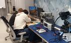 Zobacz roboty, drukarki 3D i laboratoria. Trwa Dzień Funduszy Europejskich w PCI