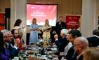 Fot. Kinga Grelowska/Brand Foto