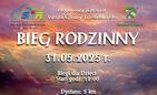 Sportowy Dzień Dziecka w Nowej Wsi – wyjątkowe wydarzenie dla całych rodzin!