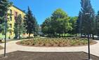 Fot. Nowa Sarzyna