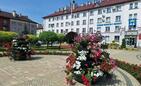 Fot. Nowa Sarzyna