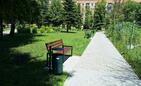 Fot. Nowa Sarzyna