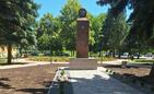 Fot. Nowa Sarzyna