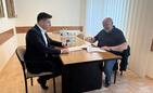 Tyczyn nie zapomina o budynku starego „Sokoła”