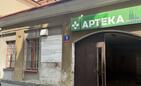 Tyczyn nie zapomina o budynku starego „Sokoła”