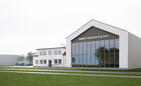 Fot. wizualizacja (Tuszów Narodowy)