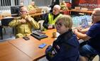 Nawałnice na Podkarpaciu – są ranni