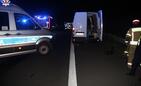 Fot. policja