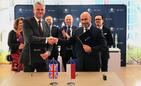 Polska Grupa Zbrojeniowa zwiększy produkcję amunicji artyleryjskiej kalibru 155 mm  