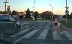Fot. media społecznościowe/za stroną policja.gov.pl