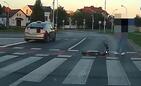 Fot. media społecznościowe/za stroną policja.gov.pl