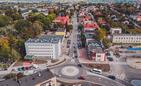 Fot. powiat przeworski