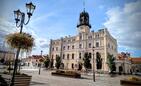 Fot. Jarosław