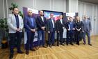 Umowa na budowę nowego obiektu Collegium Medicum Uniwersytetu Rzeszowskiego podpisana