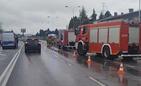 Fot. policja Fot. policja