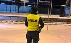 Fot. policja