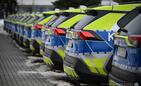 Fot. Policja