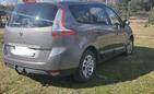 Renault Grand Sc&eacute;nic na sprzedaż