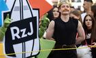 Fot. Grzegorz Bukała/UMRz