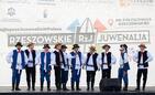 Fot. Grzegorz Bukała/UMRz