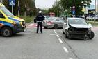 Fot. policja Fot. policja