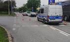 Fot. policja Fot. policja