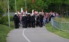 Fot. policja Fot. policja