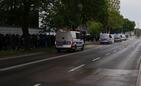 Fot. policja Fot. policja