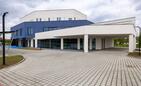 Fot. Sławomir Porada Facebook Fot. Sławomir Porada Facebook