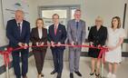 W przemyskim szpitalu otwarto zmodernizowaną Stację Dializ