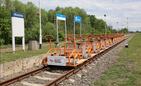 Roztoczańskie Drezyny Rowerowe już zapraszają