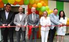 Rozbudowany Żłobek nr 3 w Mielcu oficjalnie otwarty