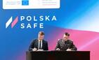 Prawie 60 mld zł na umowy w Hucie Stalowa Wola z programu SAFE